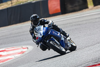 brands-hatch-photographs;brands-no-limits-trackday;cadwell-trackday-photographs;enduro-digital-images;event-digital-images;eventdigitalimages;no-limits-trackdays;peter-wileman-photography;racing-digital-images;snetterton;snetterton-no-limits-trackday;snetterton-photographs;snetterton-trackday-photographs;trackday-digital-images;trackday-photos